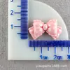 Acessórios de Resina Desenho Animado Leti Acessórios DIY Presilhas de Cabelo Infantis Sanrio Fivelas de Sapato Materiais Artesanais