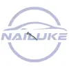 54419-B9500 54419B9500 Tornillo Inferior de Suspensión Es Adecuado para Nissan D22 02-08