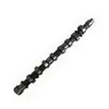 13511-14010 Es Adecuado para el Motor Toyota 4Ac (Ae86) Árbol de levas modelo 1.6L 16V