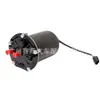 16400-00Q1K Es Adecuado para Nissan Navara Tuda Filtro Diésel