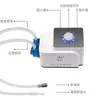 Alimentador Inteligente Automático de Sonda Nasogástrica Weiyang para Pacientes Postrados en Cama, Potenciador Eléctrico de Alimentación por Líquidos para Estoma Gástrico