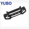 Yubo - Adecuado para Parachoques Delantero Ford Escape 2013 Dv45-17757-A