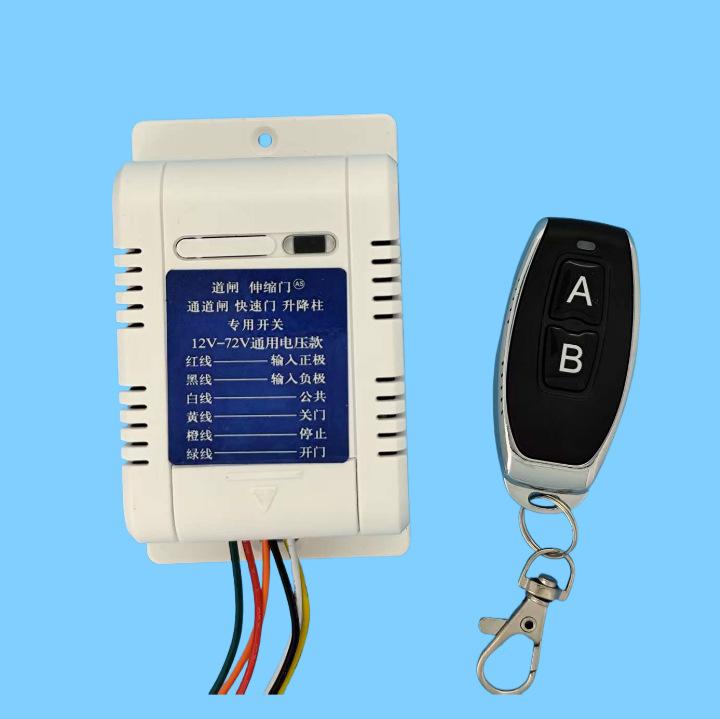 WNKG06+400-2
