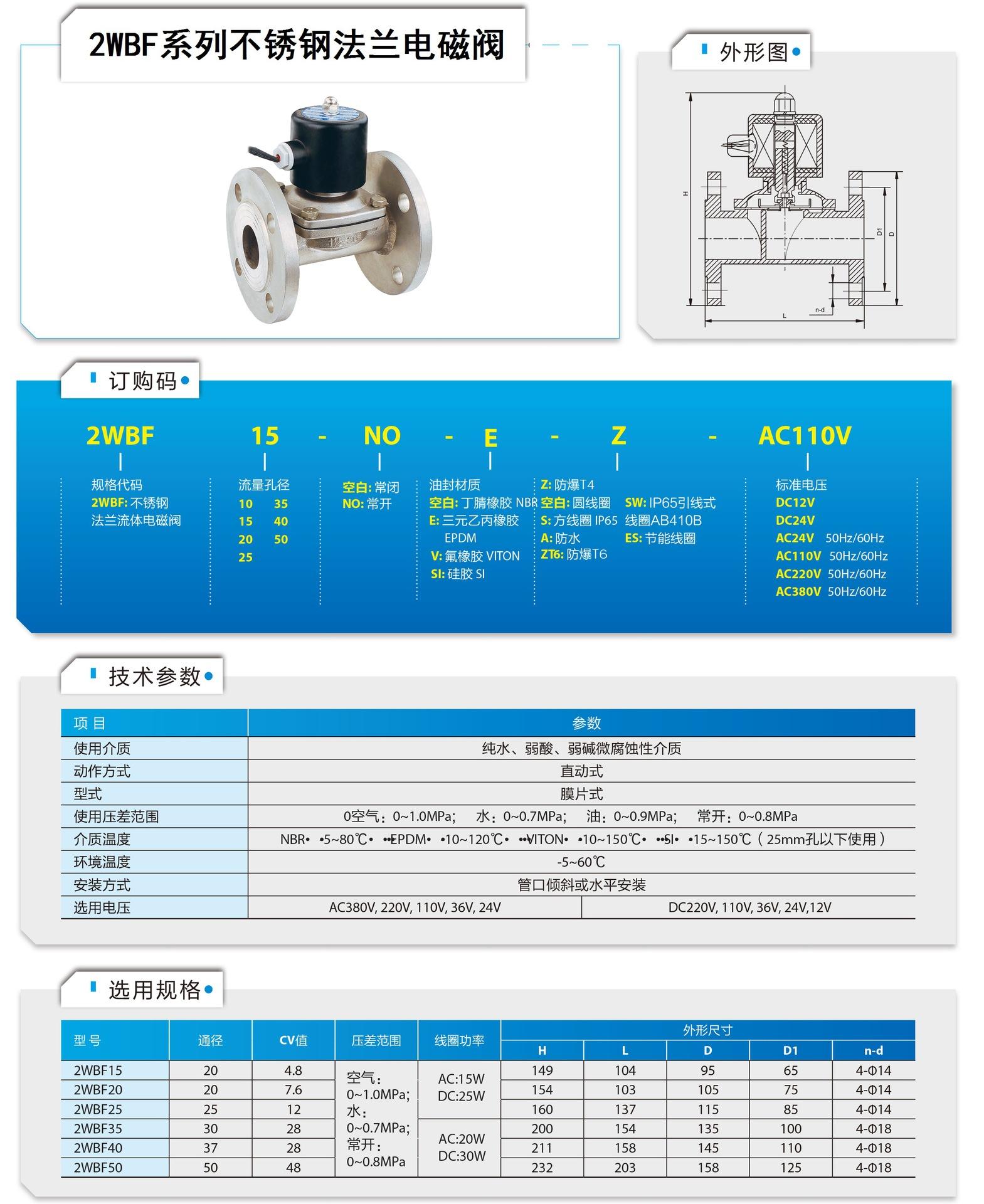 2WB系列参数3.jpg