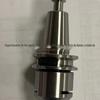 Fabricante em estoque máquina de gravação ISO10 15 cabo de ferramenta integrado T11 BT15 ER11 16 CNC cabo de ferramenta antiferrugem
