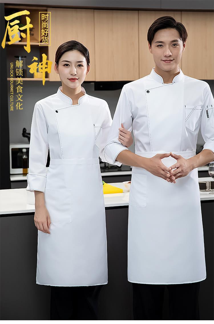 gm6Wj/KhytS4s84WTF4qjO0QlBHEnpTuoql1