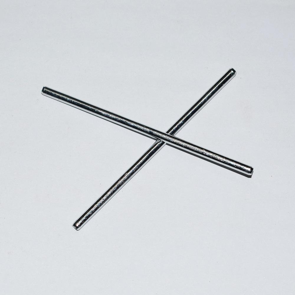 shaft_G3x55DSC_0806