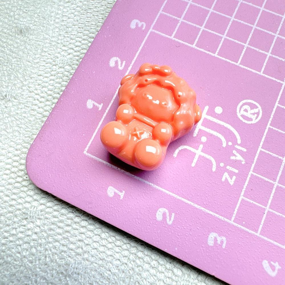 微信图片_20240712234308