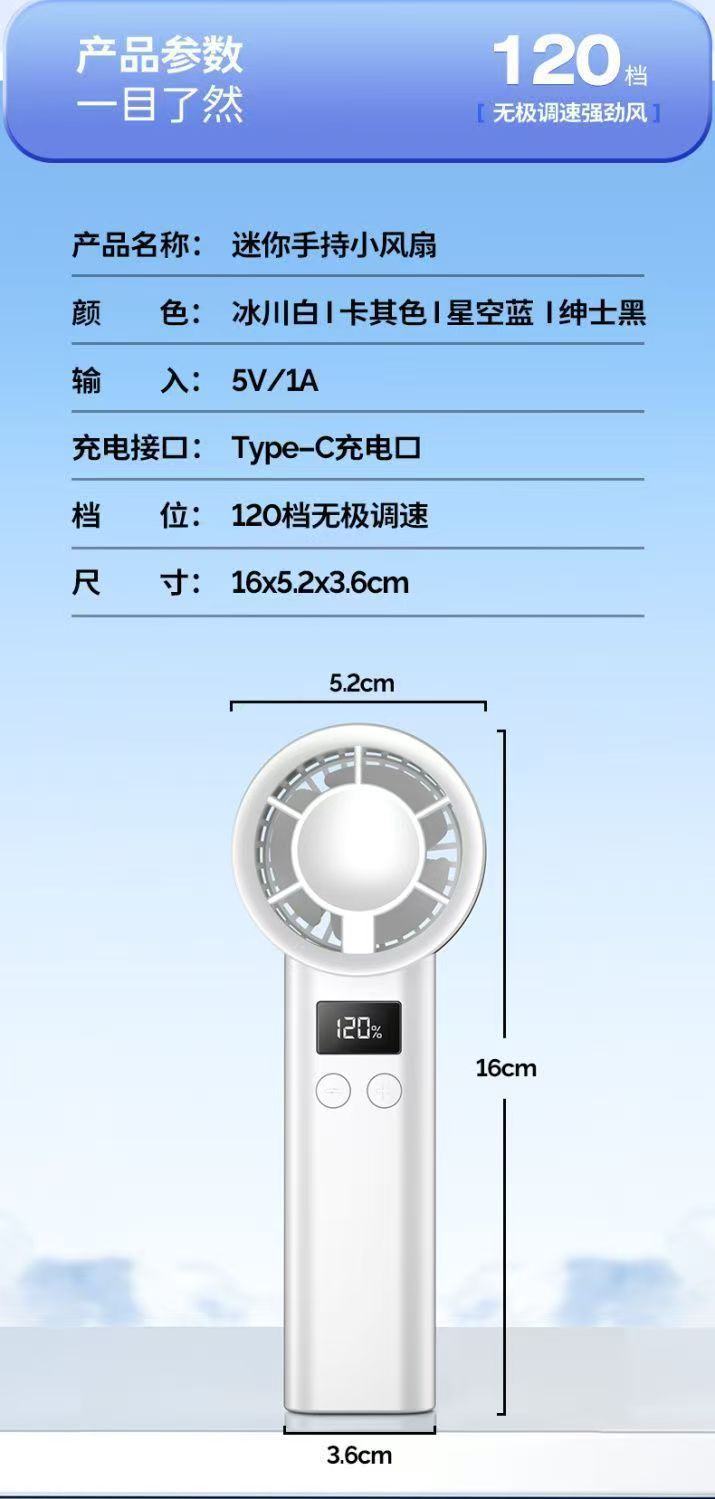 微信图片_20250714150454.jpg