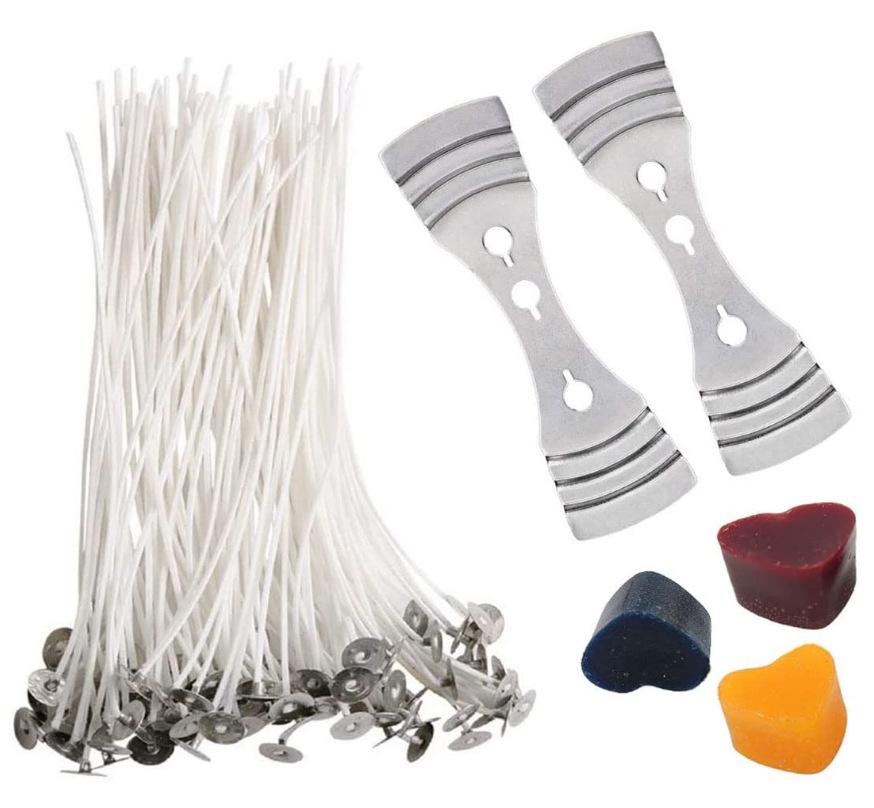 QQ图片20220502094104