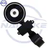 12309-0H090 123090H090 Borracha de Suporte do Motor é Adequada para Toyota Camry 06-15