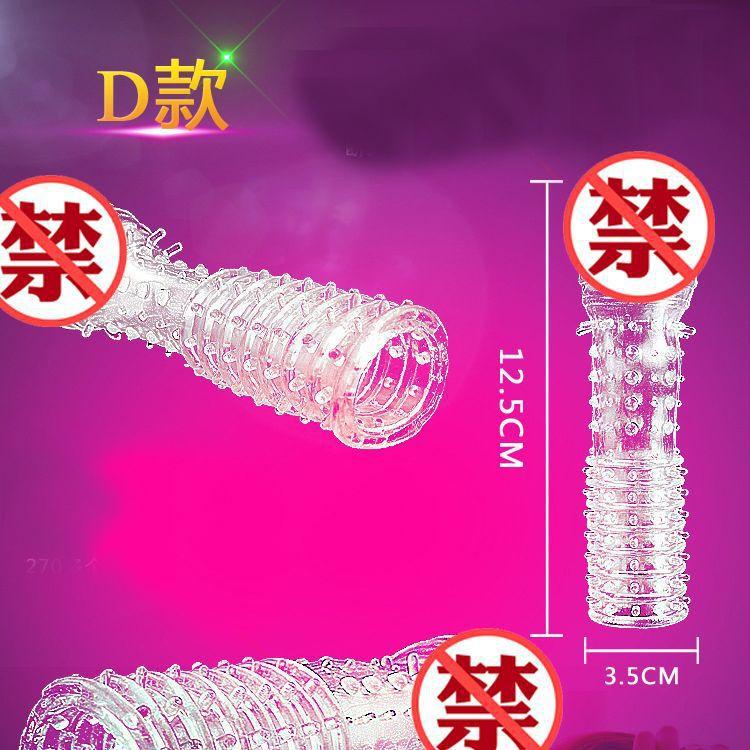 QQ图片20180619130616