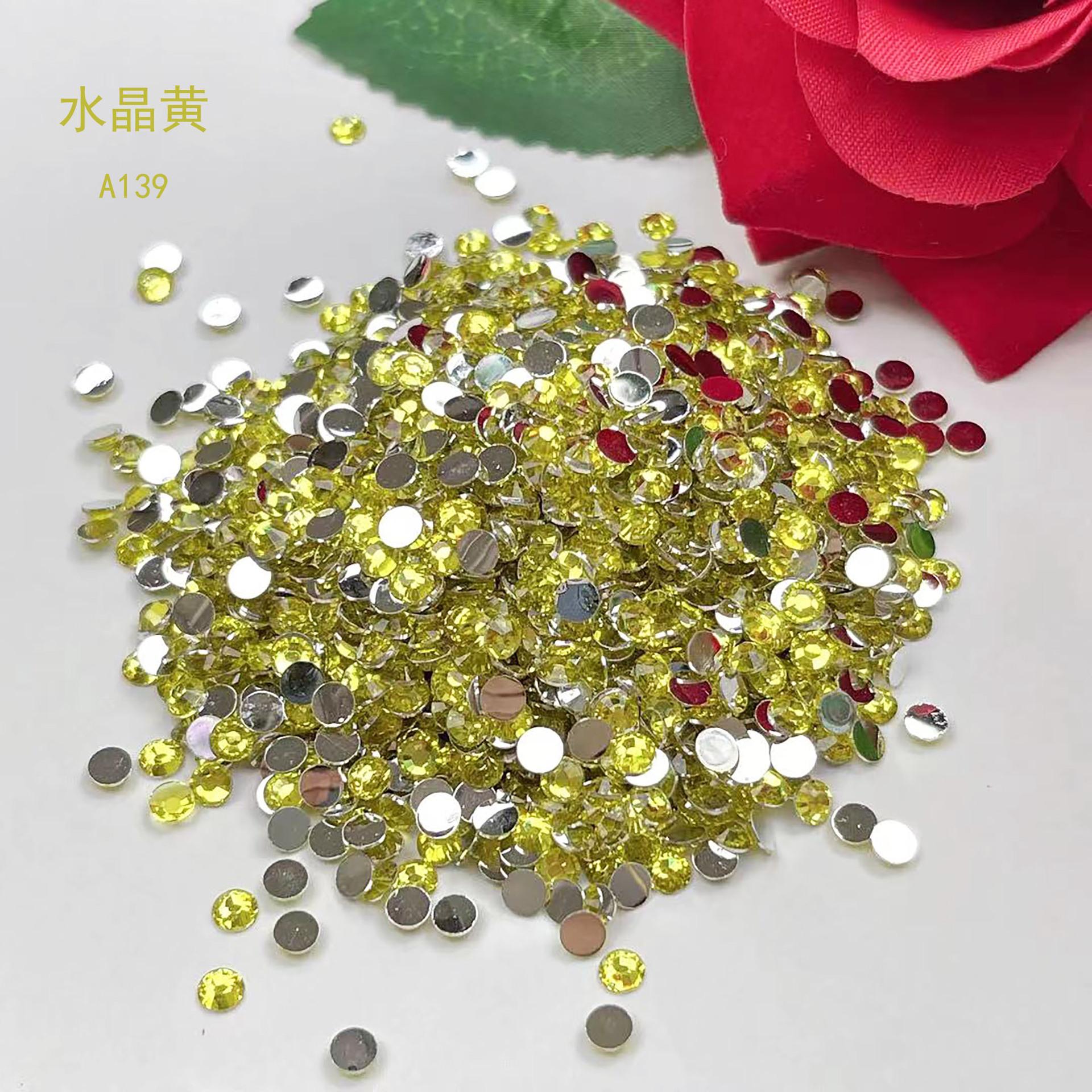 水晶镀底 (6)1.jpg