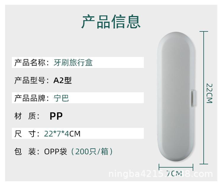 详情1_07_副本_副本.jpg