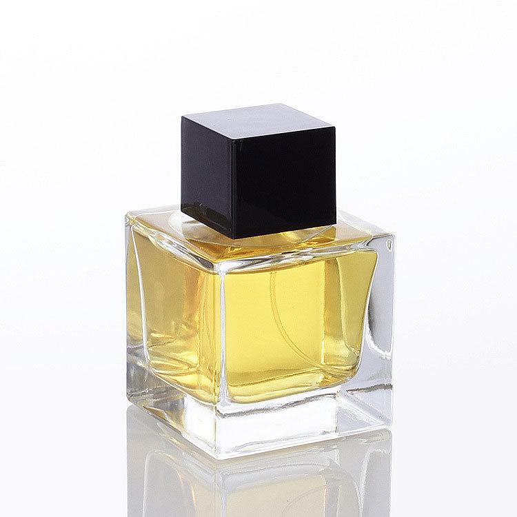 O1CN01Hm14YZ1d7bqCSfUWx_!!2212