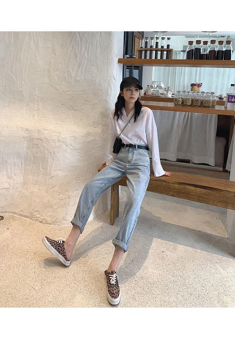 16_O1CN01tHX7Ut2FtCKUdMUe0_!!6