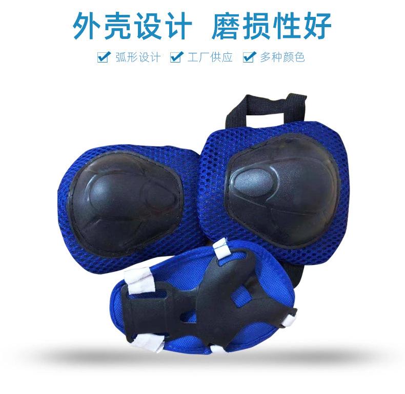 产品详情_07.jpg