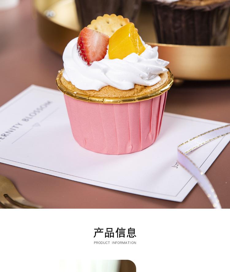 详情页_10.jpg