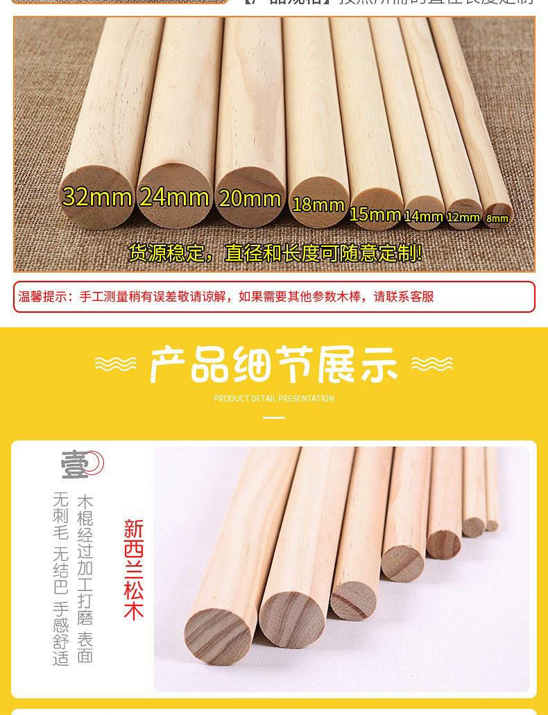 13621283923_865812494