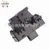 Adecuado para Interruptor de Freno de Mano Freno de Estacionamiento Honda Avancier 35355-Txe-H01