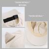 Gorra de Orejas de Gato Carmly Estilo Coreano Gorra Octagonal para Mujer Boina Dulce Vintage Británica Boina de Pato Boina de Periódico Estilo Japonés para Hombres