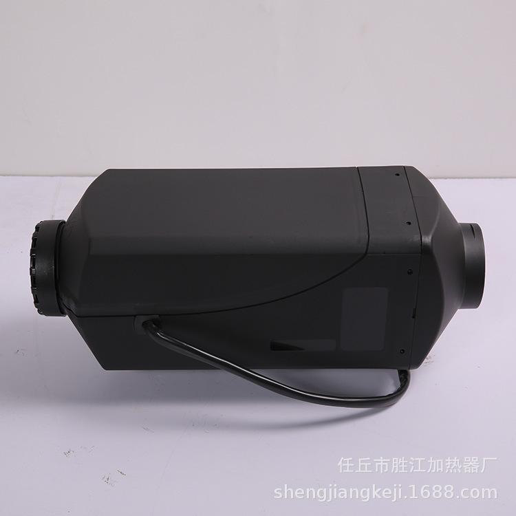 AV2A6862