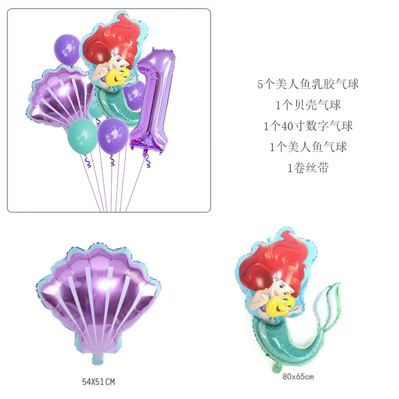 细节