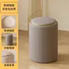Taburete de Maquillaje de Lujo Ligero Gama Alta Modelo Nuevo 2025 Silla Silla de Maquillaje Taburete para Cambiarse los Zapatos para Entrada Tocador
