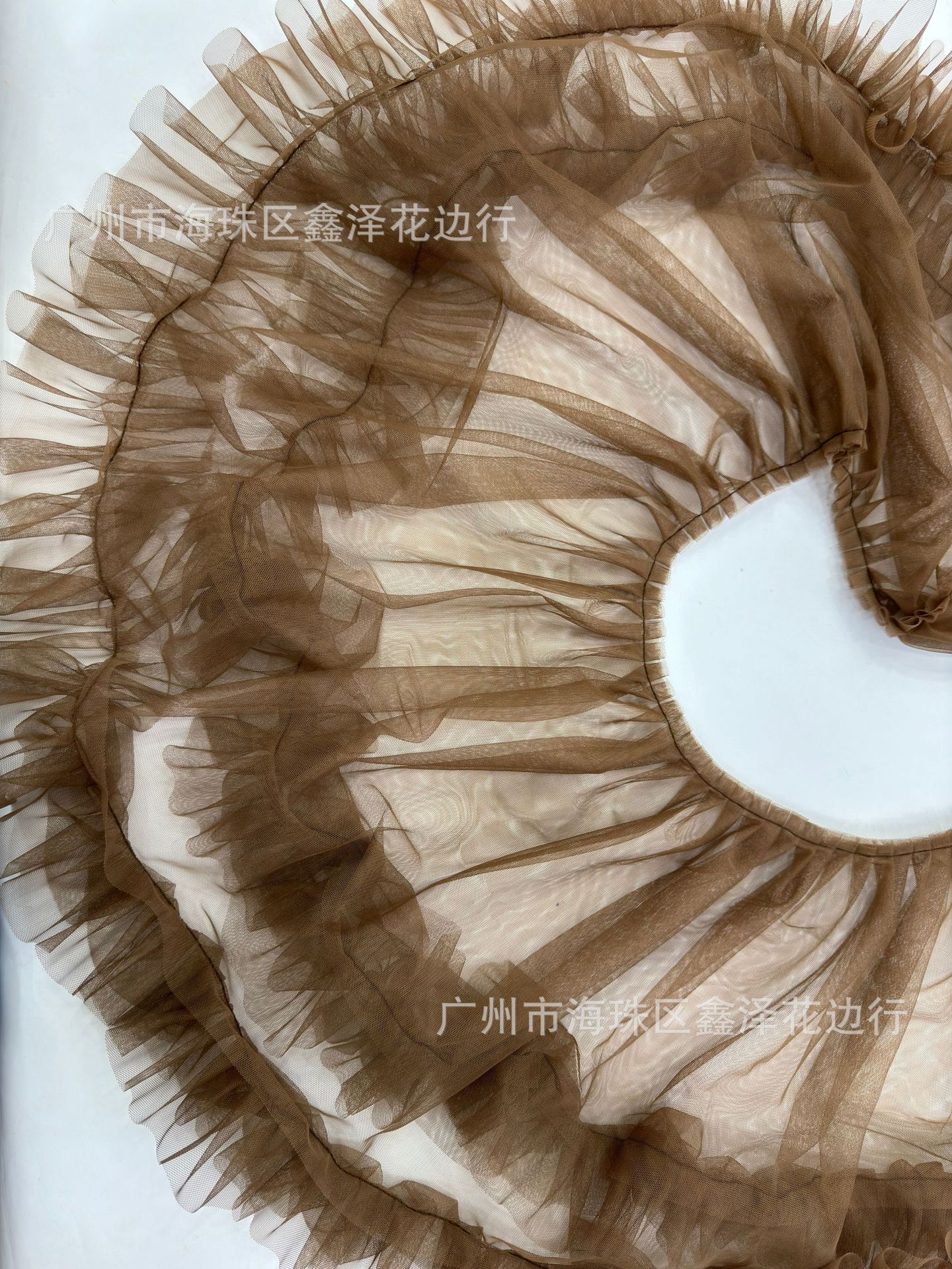 QQ图片20240115110655