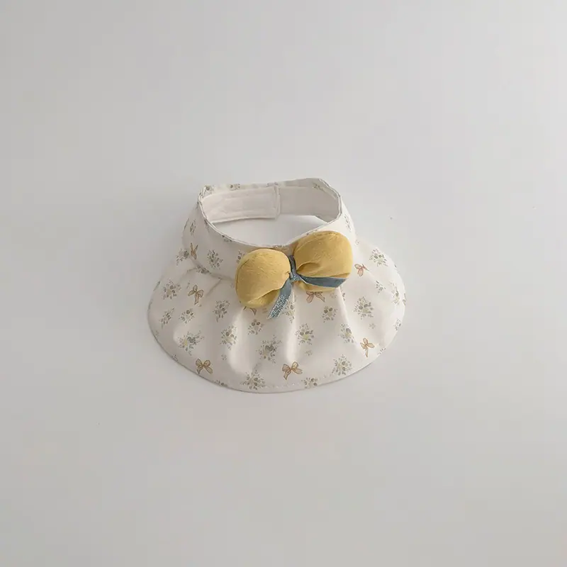 SKU_2_黄色