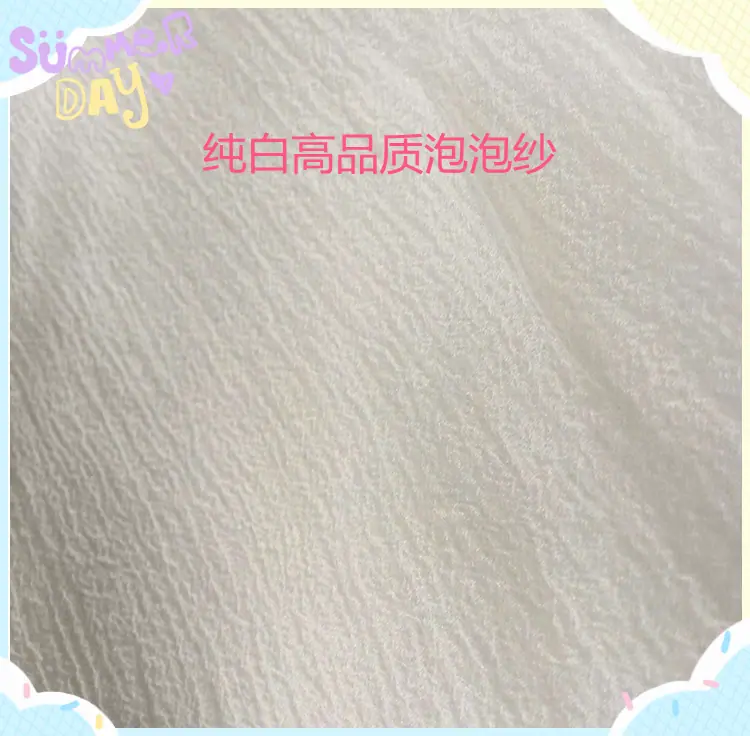 QQ图片20151213161539_副本