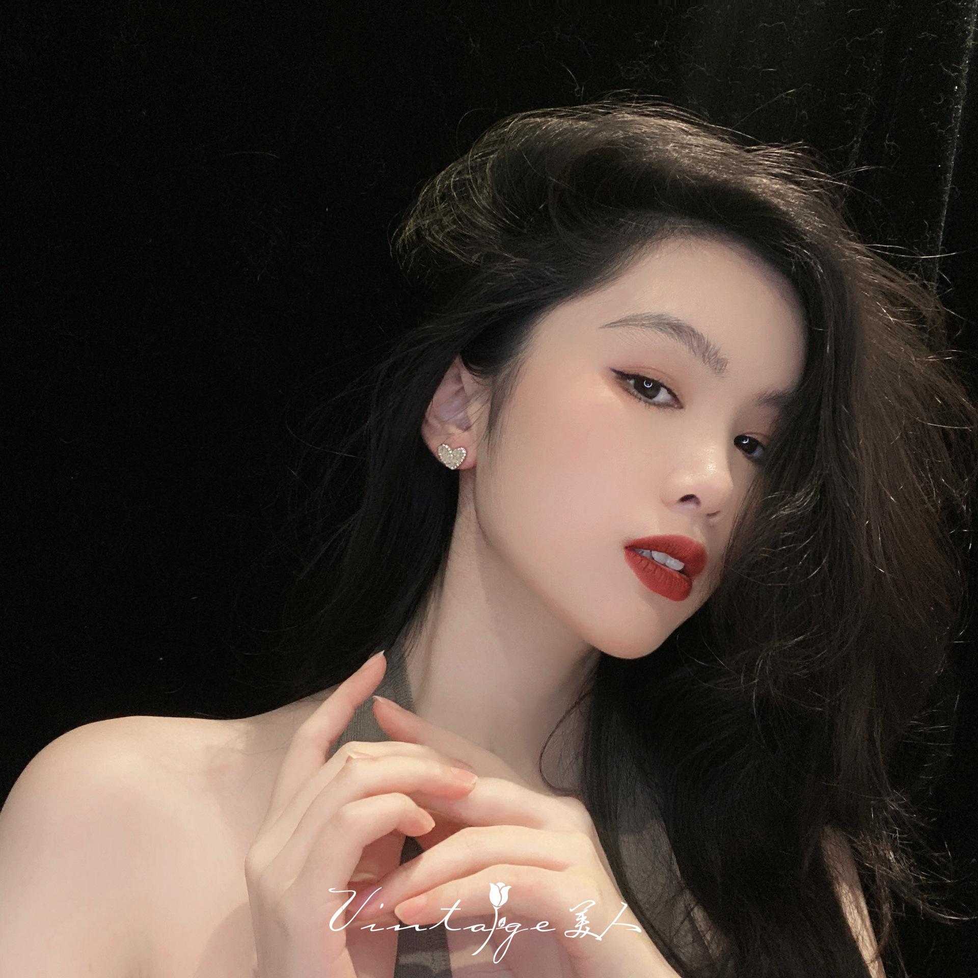 详情图片_13.jpg