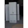 Gabinete de Pantalla para Red Eléctrica 2260*800*600 Gabinete de Monitoreo 47U Gabinete de Energía Gabinete de Comunicación Integrado Personalizable