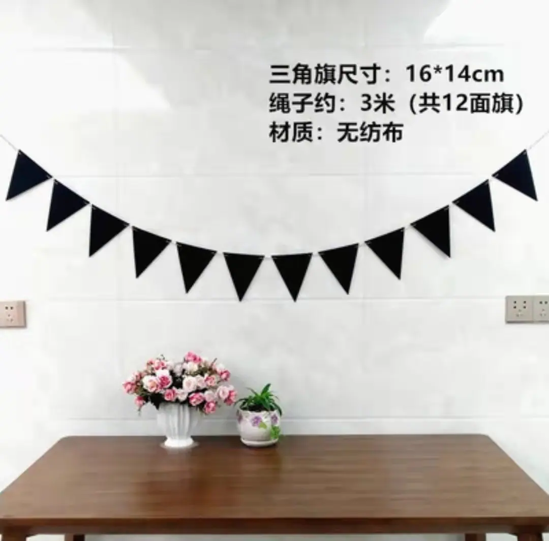 微信图片_20211113183210