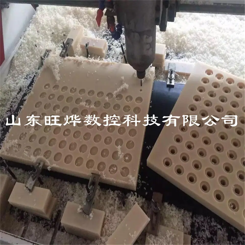 尼龙加工异形件.jpg