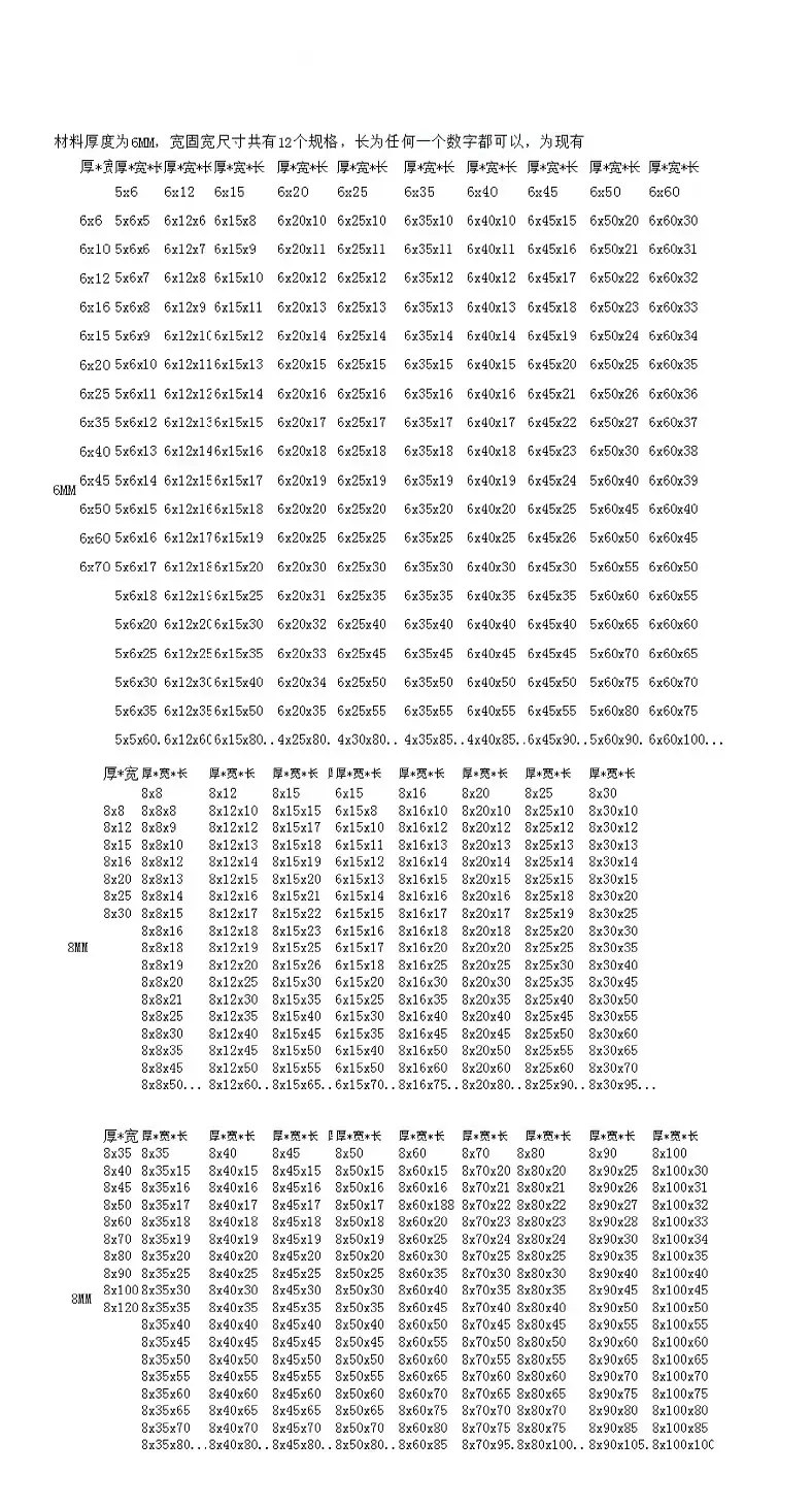 尺寸3.jpg