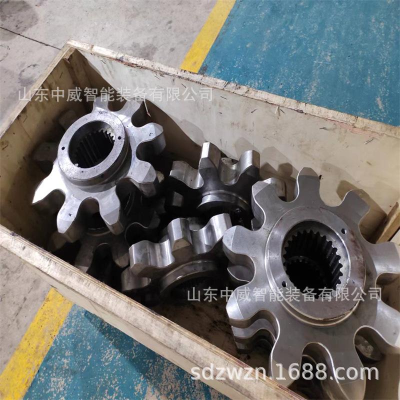 微信图片_20221109100303.jpg
