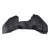 Adecuado para JEEP JEEP GRAND CHEROKEE GRAND chenoji revestimiento de guardabarros delantero 11-16