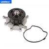 Kit de Cadena de Distribución y Bomba de Aceite es Adecuado para Modelos Dodge Jeep 3.7 de 02-11