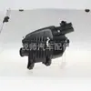 17700-70240 É Adequado para Toyota Land Cruiser Lc300 V35Afts Montagem do Filtro de Ar Esquerdo e Direito