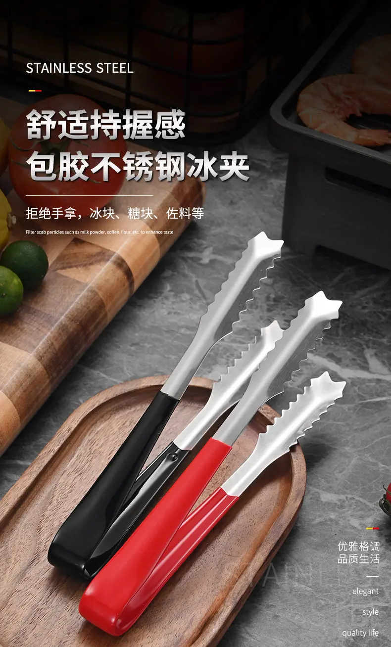 详情_01.jpg