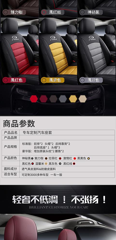 详01_09.jpg