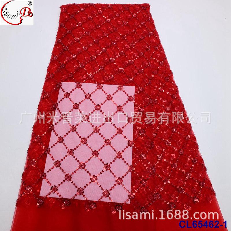 CL65462-1