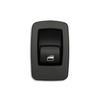 Aplicable a BMW Serie 3 X3 X5 interruptor de elevalunas individual interruptor de ventana 61316945874