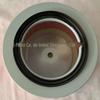 Atacado de fábrica aplicável ao filtro de ar Kia ok71e-23-603.CA5956.18059