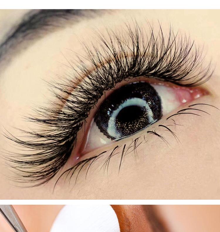 嫁接睫毛详情_05