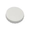 Tapa de Lata de Refresco de Silicona Spot de Amazon Tapa Sellada a Prueba de Fugas para Botella de Cerveza Tapa de Lata de Refresco Disponible en Múltiples Colores
