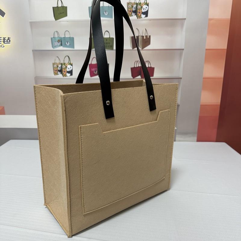 微信图片_20231114194459_副本