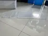 Caixa de Virar Plástica Extra Grande Retangular Caixa Plástica Grande Caixa Longa Tanque de Piscicultura Tartaruga Caixa Grande Elevada Caixa Longa Cesta