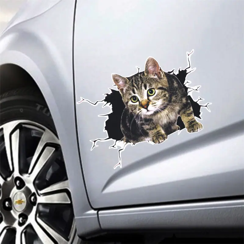 仿真猫2